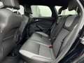Ford Focus Wagon 2.0 ST-3 250PK KEYLESS RECARO CAMERA ST-PACK Nero - thumbnail 12