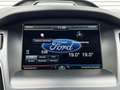 Ford Focus Wagon 2.0 ST-3 250PK KEYLESS RECARO CAMERA ST-PACK Zwart - thumbnail 16