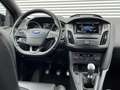Ford Focus Wagon 2.0 ST-3 250PK KEYLESS RECARO CAMERA ST-PACK Zwart - thumbnail 20