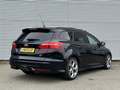 Ford Focus Wagon 2.0 ST-3 250PK KEYLESS RECARO CAMERA ST-PACK Nero - thumbnail 2