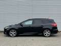 Ford Focus Wagon 2.0 ST-3 250PK KEYLESS RECARO CAMERA ST-PACK Nero - thumbnail 5