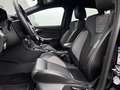 Ford Focus Wagon 2.0 ST-3 250PK KEYLESS RECARO CAMERA ST-PACK Nero - thumbnail 11