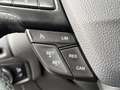 Ford Focus Wagon 2.0 ST-3 250PK KEYLESS RECARO CAMERA ST-PACK Zwart - thumbnail 19