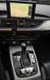 Audi S6 Avant/Quattro Weiß - thumbnail 8