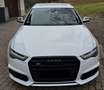 Audi S6 Avant/Quattro Weiß - thumbnail 3