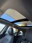 Suzuki Vitara 1,4 Hybrid ALLGRIP flash Silber - thumbnail 18