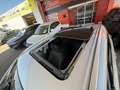 Suzuki Vitara 1,4 Hybrid ALLGRIP flash Silber - thumbnail 13