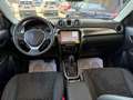 Suzuki Vitara 1,4 Hybrid ALLGRIP flash Silber - thumbnail 12