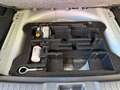 Suzuki Vitara 1,4 Hybrid ALLGRIP flash Silber - thumbnail 22
