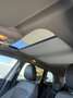 Suzuki Vitara 1,4 Hybrid ALLGRIP flash Silber - thumbnail 19
