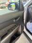 Suzuki Vitara 1,4 Hybrid ALLGRIP flash Silber - thumbnail 9