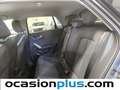 Audi Q2 35 TDI Black line edition quattro S tronic 110kW Gris - thumbnail 12
