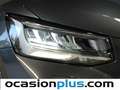 Audi Q2 35 TDI Black line edition quattro S tronic 110kW Gris - thumbnail 15