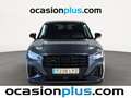 Audi Q2 35 TDI Black line edition quattro S tronic 110kW Gris - thumbnail 14