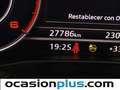 Audi Q2 35 TDI Black line edition quattro S tronic 110kW Gris - thumbnail 10