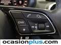 Audi Q2 35 TDI Black line edition quattro S tronic 110kW Gris - thumbnail 27