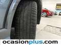 Audi Q2 35 TDI Black line edition quattro S tronic 110kW Gris - thumbnail 35