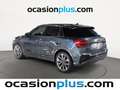 Audi Q2 35 TDI Black line edition quattro S tronic 110kW Gris - thumbnail 3