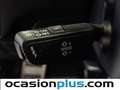 Audi Q2 35 TDI Black line edition quattro S tronic 110kW Gris - thumbnail 25