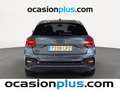Audi Q2 35 TDI Black line edition quattro S tronic 110kW Gris - thumbnail 16