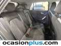 Audi Q2 35 TDI Black line edition quattro S tronic 110kW Gris - thumbnail 19