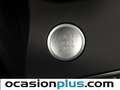 Audi Q2 35 TDI Black line edition quattro S tronic 110kW Gris - thumbnail 29