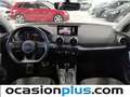 Audi Q2 35 TDI Black line edition quattro S tronic 110kW Gris - thumbnail 7