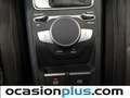 Audi Q2 35 TDI Black line edition quattro S tronic 110kW Gris - thumbnail 33