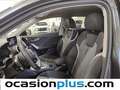 Audi Q2 35 TDI Black line edition quattro S tronic 110kW Gris - thumbnail 11