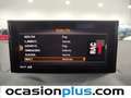 Audi Q2 35 TDI Black line edition quattro S tronic 110kW Gris - thumbnail 31