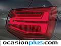 Audi Q2 35 TDI Black line edition quattro S tronic 110kW Gris - thumbnail 17