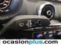 Audi Q2 35 TDI Black line edition quattro S tronic 110kW Gris - thumbnail 28