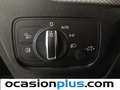 Audi Q2 35 TDI Black line edition quattro S tronic 110kW Gris - thumbnail 13
