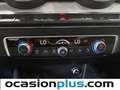 Audi Q2 35 TDI Black line edition quattro S tronic 110kW Gris - thumbnail 34