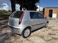 Fiat Punto Classic 1.2 5 porte Argent - thumbnail 5