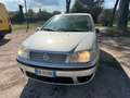 Fiat Punto Classic 1.2 5 porte Argent - thumbnail 2