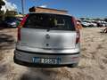 Fiat Punto Classic 1.2 5 porte Argent - thumbnail 6