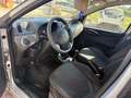 Fiat Punto Classic 1.2 5 porte Argent - thumbnail 10