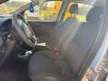 Fiat Punto Classic 1.2 5 porte Argent - thumbnail 11