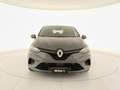 Renault Clio Clio 1.6 E-Tech hybrid Zen 140cv auto my21 Grigio - thumbnail 3