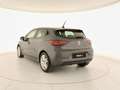 Renault Clio Clio 1.6 E-Tech hybrid Zen 140cv auto my21 Grigio - thumbnail 7