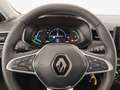 Renault Clio Clio 1.6 E-Tech hybrid Zen 140cv auto my21 Grigio - thumbnail 22