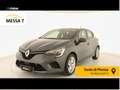 Renault Clio Clio 1.6 E-Tech hybrid Zen 140cv auto my21 Grigio - thumbnail 1