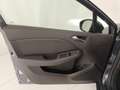 Renault Clio Clio 1.6 E-Tech hybrid Zen 140cv auto my21 Grigio - thumbnail 16