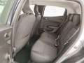 Renault Clio Clio 1.6 E-Tech hybrid Zen 140cv auto my21 Grigio - thumbnail 14