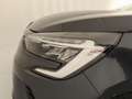 Renault Clio Clio 1.6 E-Tech hybrid Zen 140cv auto my21 Grigio - thumbnail 13