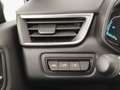 Renault Clio Clio 1.6 E-Tech hybrid Zen 140cv auto my21 Grigio - thumbnail 20