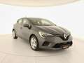 Renault Clio Clio 1.6 E-Tech hybrid Zen 140cv auto my21 Grigio - thumbnail 6