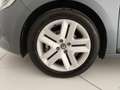 Renault Clio Clio 1.6 E-Tech hybrid Zen 140cv auto my21 Grigio - thumbnail 12