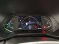 Renault Clio Clio 1.6 E-Tech hybrid Zen 140cv auto my21 Grigio - thumbnail 21